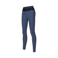 Kingsland Martha Ladies F-Grip Water-Repellent Tights