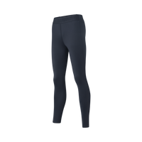 Kingsland Mandy Ladies F-Grip Tights F-tec4 Brushed