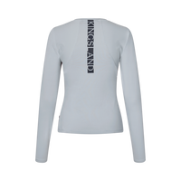 Kingsland Mandy Ladies Training Shirt