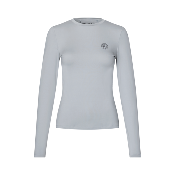 Kingsland Mandy Ladies Training Shirt