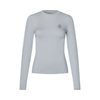 Kingsland Mandy Ladies Training Shirt