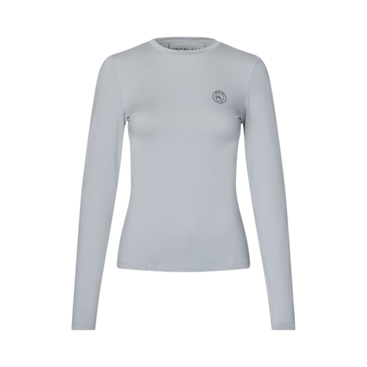 Kingsland Mandy Ladies Training Shirt
