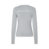 Kingsland Malin Ladies Training Shirt