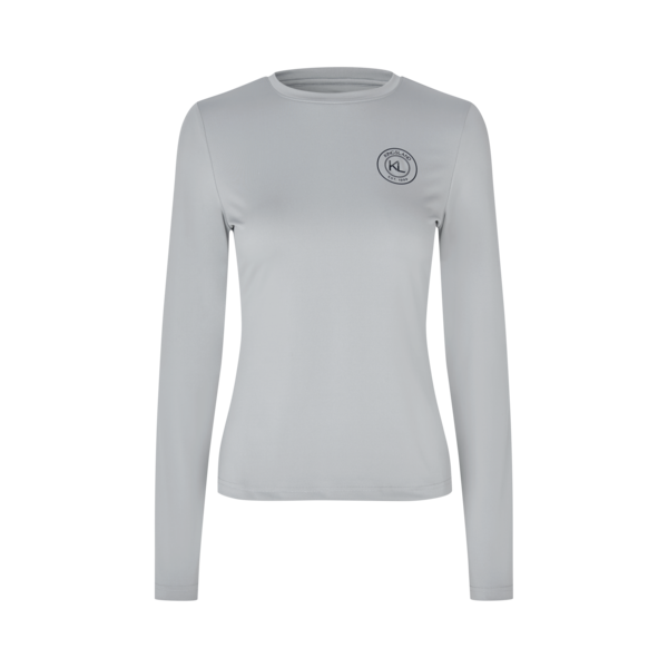 Kingsland Malin Ladies Training Shirt