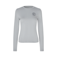Kingsland Malin Ladies Training Shirt