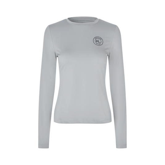 Kingsland Malin Ladies Training Shirt