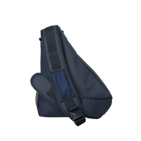 Kingsland Marcel Crossbody Helmet Bag
