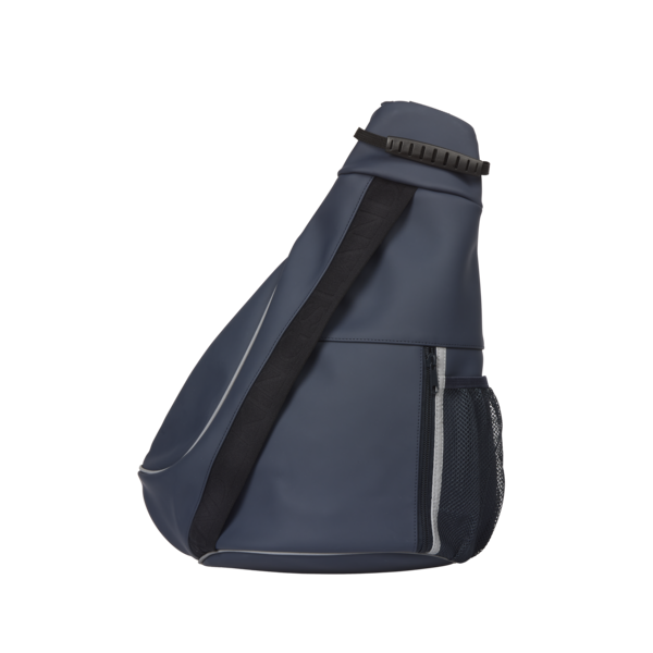 Kingsland Marcel Crossbody Helmet Bag