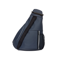 Kingsland Marcel Crossbody Helmet Bag