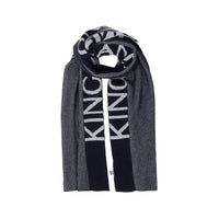 Kingsland Marion Knitted Scarf
