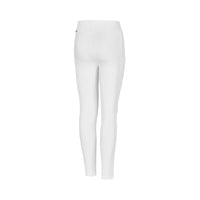 Kingsland Melody Junior Show Tights