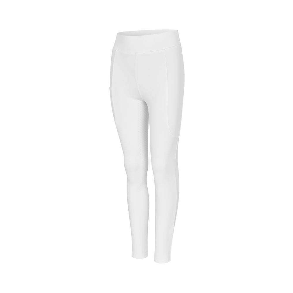 Kingsland Melody Junior Show Tights