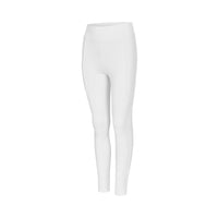 Kingsland Melody Junior Show Tights