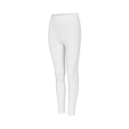 Kingsland Melody Junior Show Tights