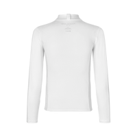 Kingsland Melody Junior Training Shirt