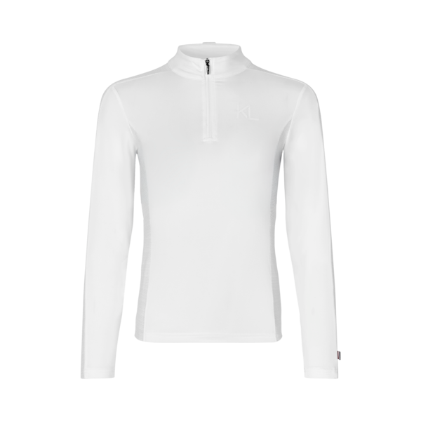 Kingsland Melody Junior Training Shirt