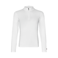 Kingsland Melody Junior Training Shirt