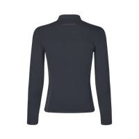 Kingsland Melody Junior Training Shirt