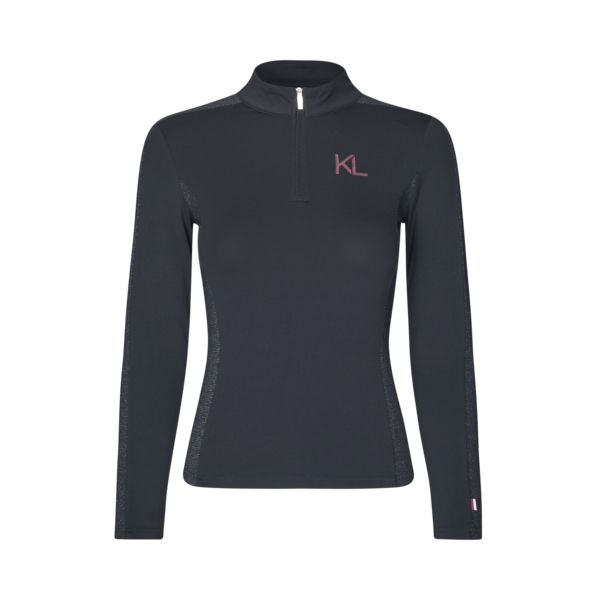 Kingsland Melody Junior Training Shirt