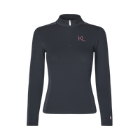 Kingsland Melody Junior Training Shirt
