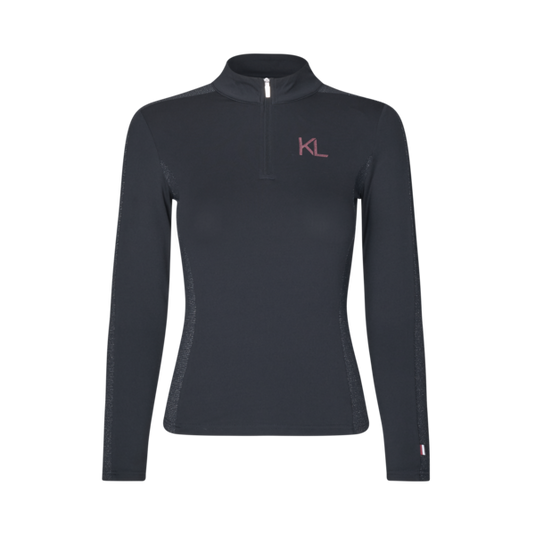 Kingsland Melody Junior Training Shirt