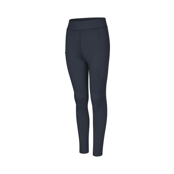 Kingsland Melody Junior F-Grip Tights F-tec4 Brushed