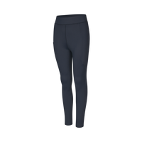 Kingsland Melody Junior F-Grip Tights F-tec4 Brushed