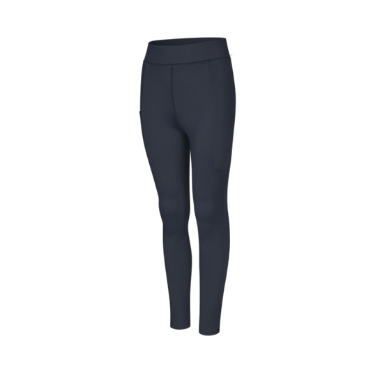 Kingsland Melody Junior F-Grip Tights F-tec4 Brushed