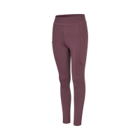 Kingsland Melody Junior F-Grip Tights F-tec4 Brushed