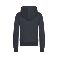 Kingsland Marlow Junior Hoodie