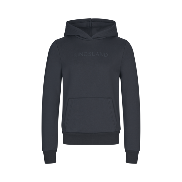 Kingsland Marlow Junior Hoodie