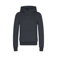 Kingsland Marlow Junior Hoodie