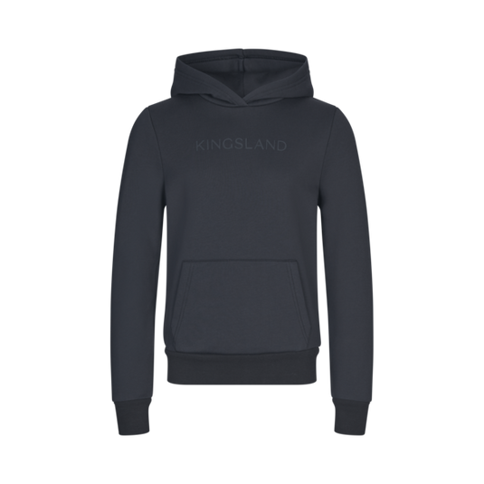 Kingsland Marlow Junior Hoodie