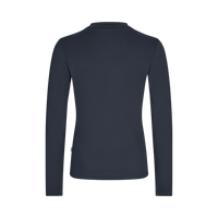 Kingsland Marlow Junior Training Shirt