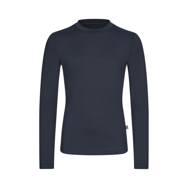 Kingsland Marlow Junior Training Shirt
