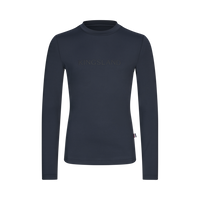 Kingsland Marlow Junior Training Shirt