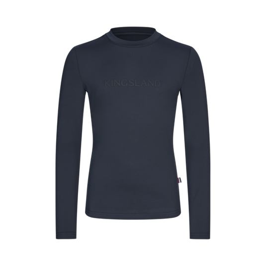 Kingsland Marlow Junior Training Shirt