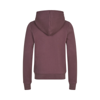 Kingsland Madeline Junior Hoodie