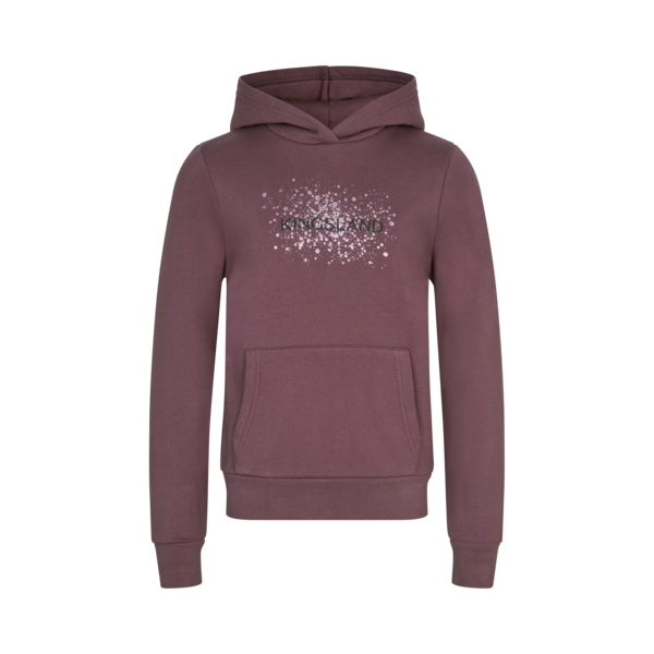 Kingsland Madeline Junior Hoodie