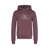 Kingsland Madeline Junior Hoodie