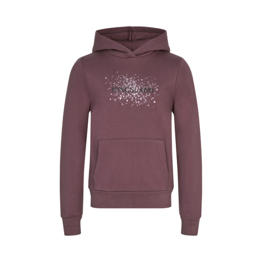 Kingsland Madeline Junior Hoodie