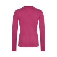 Kingsland Madeline Junior Training Shirt