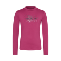 Kingsland Madeline Junior Training Shirt