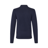 Kingsland Mitchel Mens Rollneck Knit