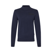 Kingsland Mitchel Mens Rollneck Knit