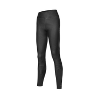 Kingsland Mia Ladies Stretch Leather Tights
