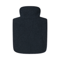 Kingsland Valero Heat Neckwarmer