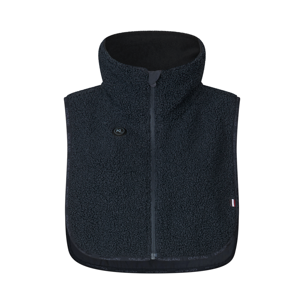 Kingsland Valero Heat Neckwarmer