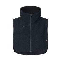 Kingsland Valero Heat Neckwarmer