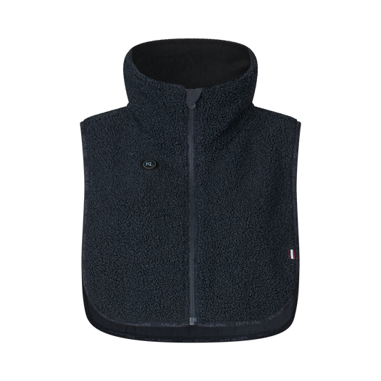 Kingsland Valero Heat Neckwarmer